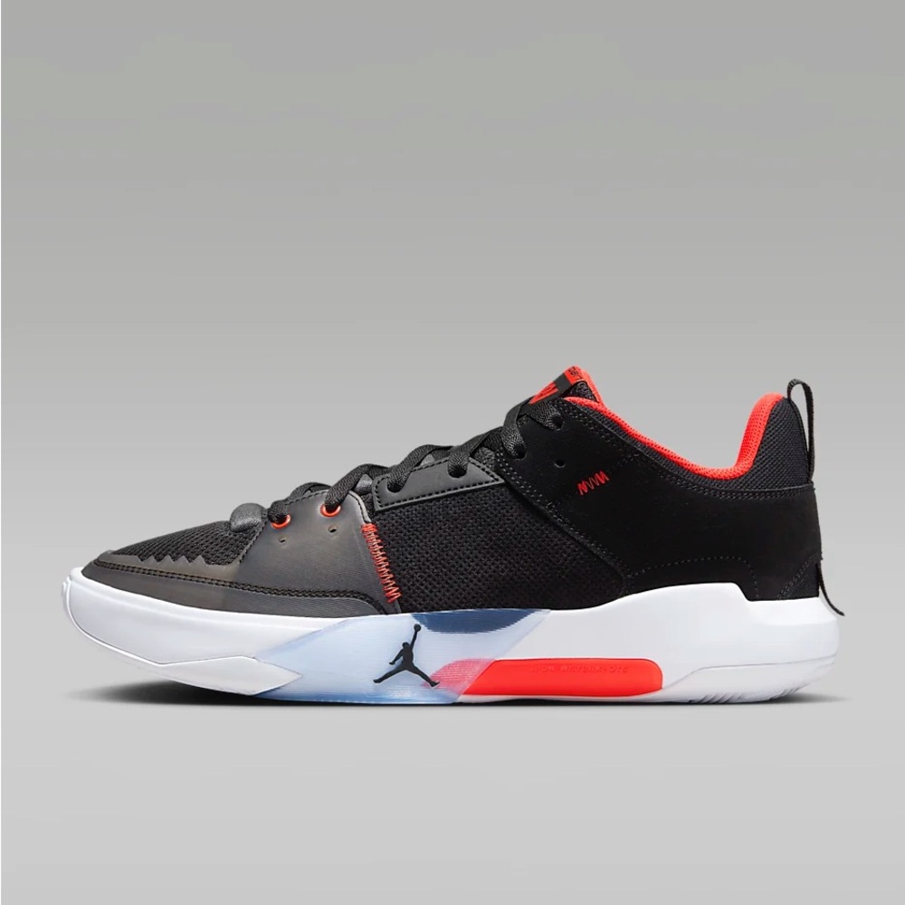 Jordan One Take 5 Basketball Shoes